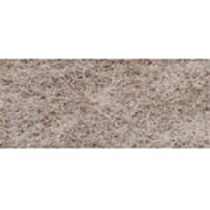 ���^�i�x�H�� ���^�i�x �p���`�J�[�y�b�g �x�[�W�� �h�� 91cm×30m 1��(CPS7069130) ���񂹏��i