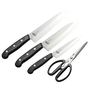 O XeX&Lb`nT~4_(/nn18cmEO/nn1(B1154590) 񂹏i