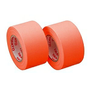 }g bN [e[v u ߂p 25mm IW 1pbN(2)(WR-25H-OR) ڈ݌=