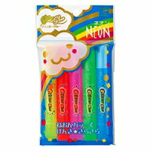 }g Ob^[O[@lI(GGN10H) 񂹏i