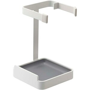 R &WX^h v[g zCg 1(2800) ڈ݌=