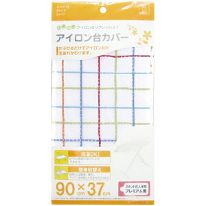 R ACJo[ X^hľ^v~Ap 90×37cm 1(4624) ڈ݌=