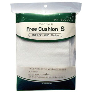 R ACpt[NbV S 80×40cm 1(4653) ڈ݌=