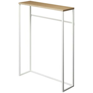 R R\[e[u ^[ zCg 1(5164) ڈ݌=