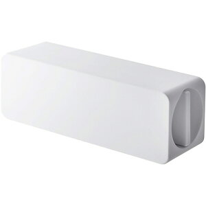 R }Olbg `[uz_[ ^[ zCg 1(5627) ڈ݌=