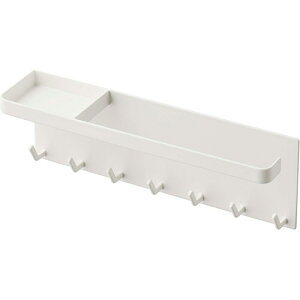 R g[t}OlbgAuz_[ ^[ zCg 1(5685) ڈ݌=