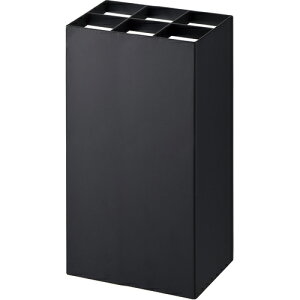 R  X}[g Ch 6{p ubN 1(07032) ڈ݌=