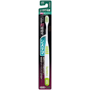 CI LION VXe}nuV э RpNg  1{(HRDSPUH*P) ڈ݌=