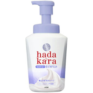 CI LION hadakara{fB\[v A^Cv pfIhg n[o\[v { 550mL 1{(BPPQAD) ڈ݌=