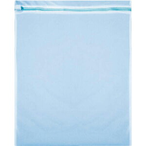 bN Bap^悯lbg 1(W-463) ڈ݌=