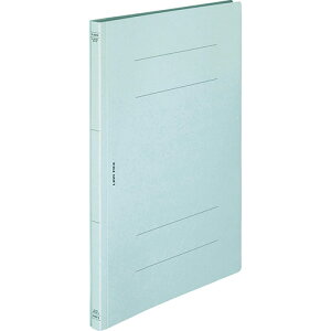 CI LION tbgt@C()  B4^e 150e w18mm  1(A-508KB4S) ڈ݌=