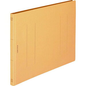 CI LION tbgt@C()  B4R 150e w18mm  1Zbg(10)(A-507KB4E) ڈ݌=