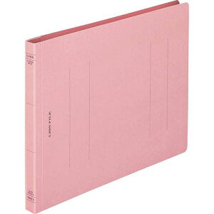 CI LION tbgt@C()  B5R 150e w18mm sN 1Zbg(10)(A-526KB5E) ڈ݌=