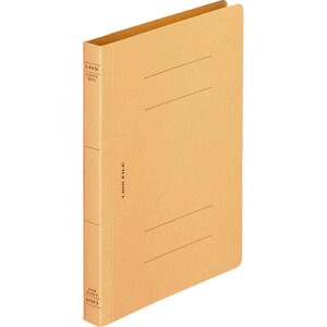 CI LION tbgt@C()  B6^e 150e w18mm  1(A-547KB6S) ڈ݌=