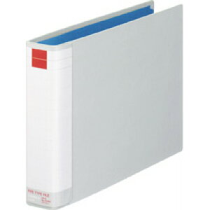 CI LION pCvt@C()J A4R 300e 30mmƂ w51mm CgO[ 1(No.732RKCgO-) ڈ݌=