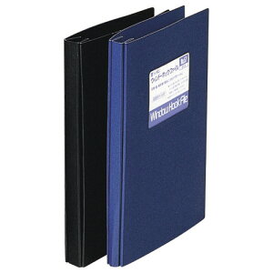 CI LION EChzbNt@C A4^e 2 80e  1(No.56 A4-S N) ڈ݌=