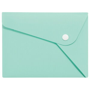 CI LION PPJ[z_[ PELTO(yg) |XgJ[hTCY ~gO[ 1(CF-60P ~gO-) ڈ݌=