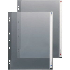 CI LION PPJ[z_[ A4^e 2E3E4Ep`t  1(CF-34AJ) ڈ݌=