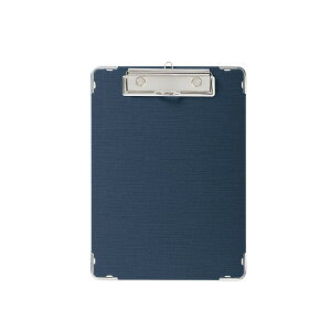 CI LION EZoT~@107@A5E(140-28) 񂹏i