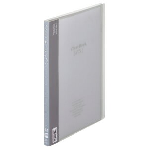 CI LION NA[ubN CR-20A T 񂹏i