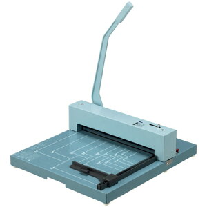 CI LION pfً@ A3 180ْf(LEDJbgC\t) 1(PC-A3PK) ڈ݌=