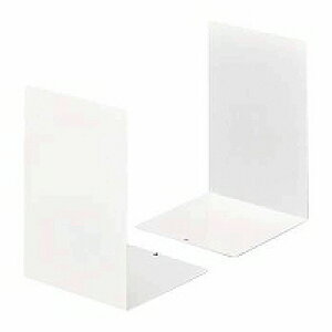 CI LION ubNGh L-60N zCg(223-73) 񂹏i