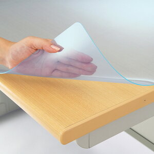 CI LION fXN}bg #107-SRK(254-39) 񂹏i