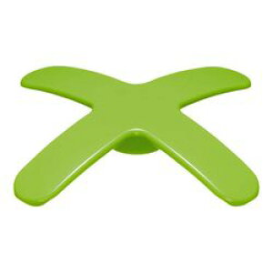 CI LION }Olbgo[ MB57X-1P(LG)(284-12) 񂹏i