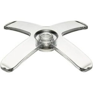 CI LION }Olbgo[ MB86X-1P(T)(284-25) 񂹏i