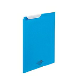 qgu LIHIT@LABD Nbvt@C A4 (F-5067-8-BL) ڈ݌=