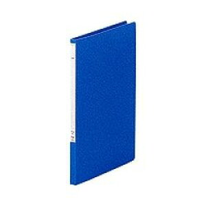 qgu LIHIT@LABD p`Xt@CZ A4S (F-347-9-NV) ڈ݌=