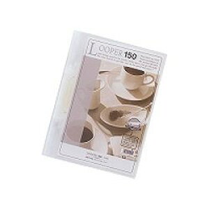 qgu LIHIT@LABD [p[150 A4S 2 1(F-3016-1-MW) ڈ݌=