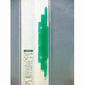 qgu LIHIT@LABD [p[tbg@(F52-7) ڈ݌=