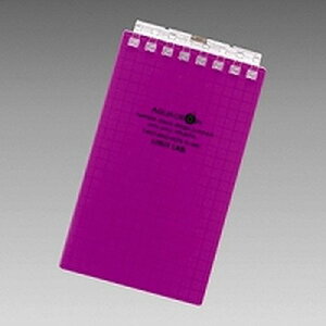 qgu LIHIT@LABD AQUA DROPs cCXgO m[g  (N-1661-10-PU) ڈ݌=