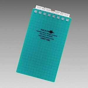 qgu LIHIT@LABD AQUA DROPs cCXgO m[g  (N-1661-28-BG) ڈ݌=