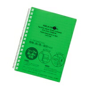 qgu LIHIT@LABD AQUA DROPs cCXgO m[g A6 (N-1664-6-YG) ڈ݌=