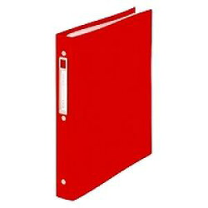 qgu LIHIT@LABD N[ubN A4  20|Pbg bh(N-7683-3-RD) ڈ݌=