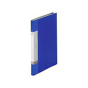 qgu LIHIT@LABD NGXg N[ubN A4S 20P (G3201-8-BL) ڈ݌=