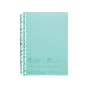 qg I[vOm[g(N-2722-7) ڈ݌=