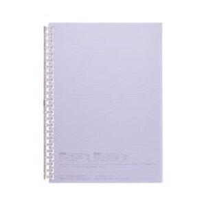 qg I[vOm[g(N-2724-10) ڈ݌=