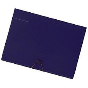 qgu LIHIT@LABD SMART FIT LOhLg@lCr[(A7589-11) 񂹏i