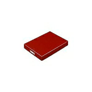 qgu LIHIT@LABD fXNg[ A3 (A-708-BR) ڈ݌=
