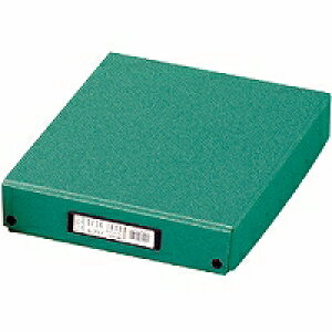 qgu LIHIT@LABD fXNg[ A4 I[u(A-717-OV) ڈ݌=