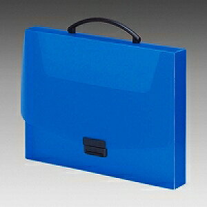 qgu LIHIT@LABD AQUA DROPs obO A4 (A-5005-8-BL) ڈ݌=