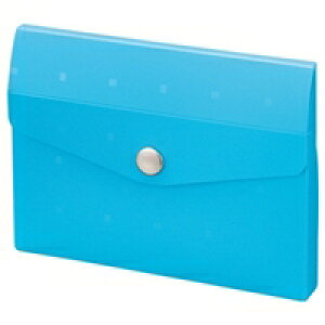 qgu LIHIT@LABD CUBE FIZZ J[hP[X@u[(A-6002-8-BL) 񂹏i