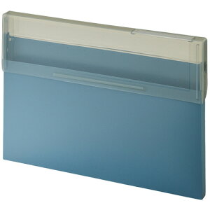 qg Mutual@ROXP[X@A4ER@X[gu[(A-2071-11) ڈ݌=