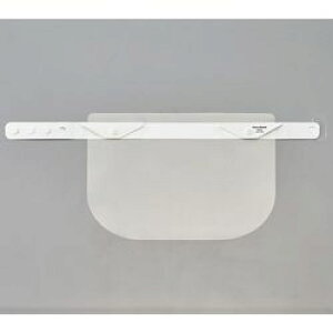 qgu LIHIT@LABD tFCXV[h 5(HM-100) 񂹏i