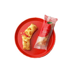 OmI X̖I peBVĜ񂲃XeBbN 5{(4903443019164) Yi