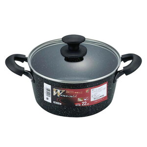 atCY _u}[u IHΉ22cm(RB-2123) 񂹏i