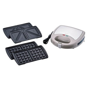 m[ m[ EzbgTh[J[W 2g(22540409) 񂹏i